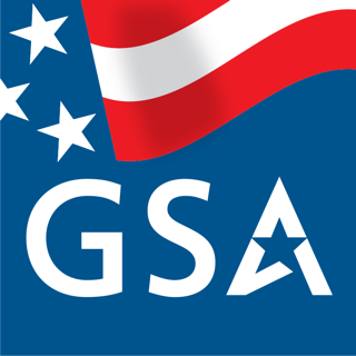 GSA Schedule