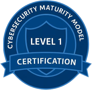 CMMC Level 1