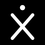 Citrix logo