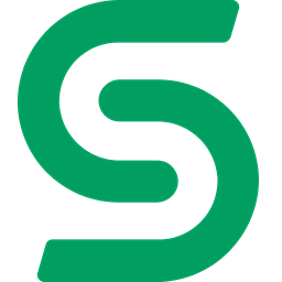 Cohesity logo
