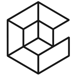 CyberArk logo