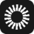 Okta logo