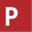 Ping Identity logo