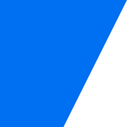 SAP logo