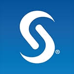 SAS logo