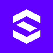 SentinelOne logo