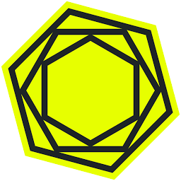 Tenable logo