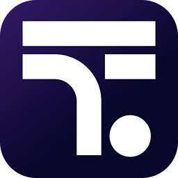 ThoughtSpot logo