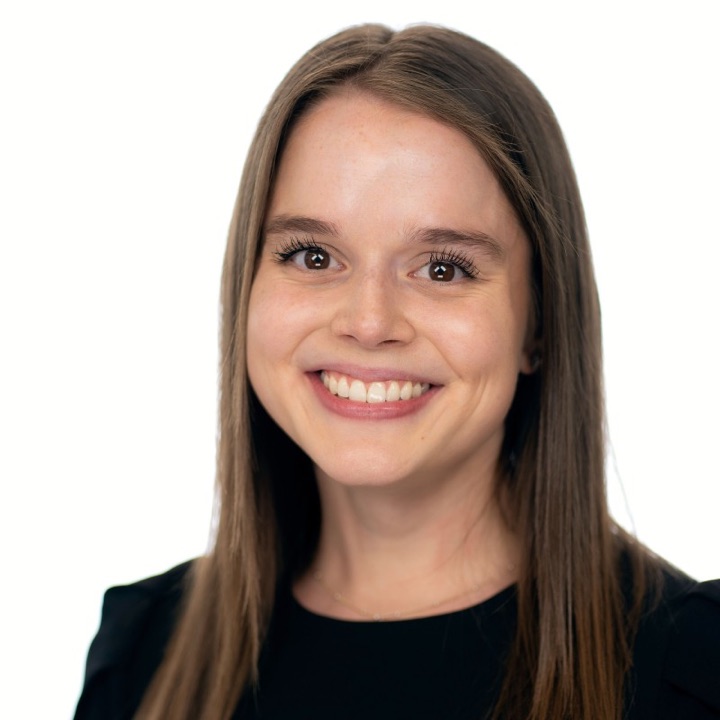 Samantha Wahl
